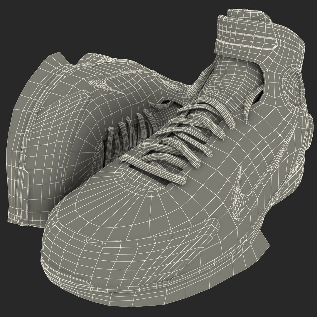 3ds max basketball shoes nike huarache https://p.turbosquid.com/ts-thumb/pD/Ox5M1J/UDohRRnj/huarachebasketballshoesnike_114/jpg/1398887259/1920x1080/fit_q87/0b92d0e88381a8e36bca4f13ab6e1c1962be442c/huarachebasketballshoesnike_114.jpg