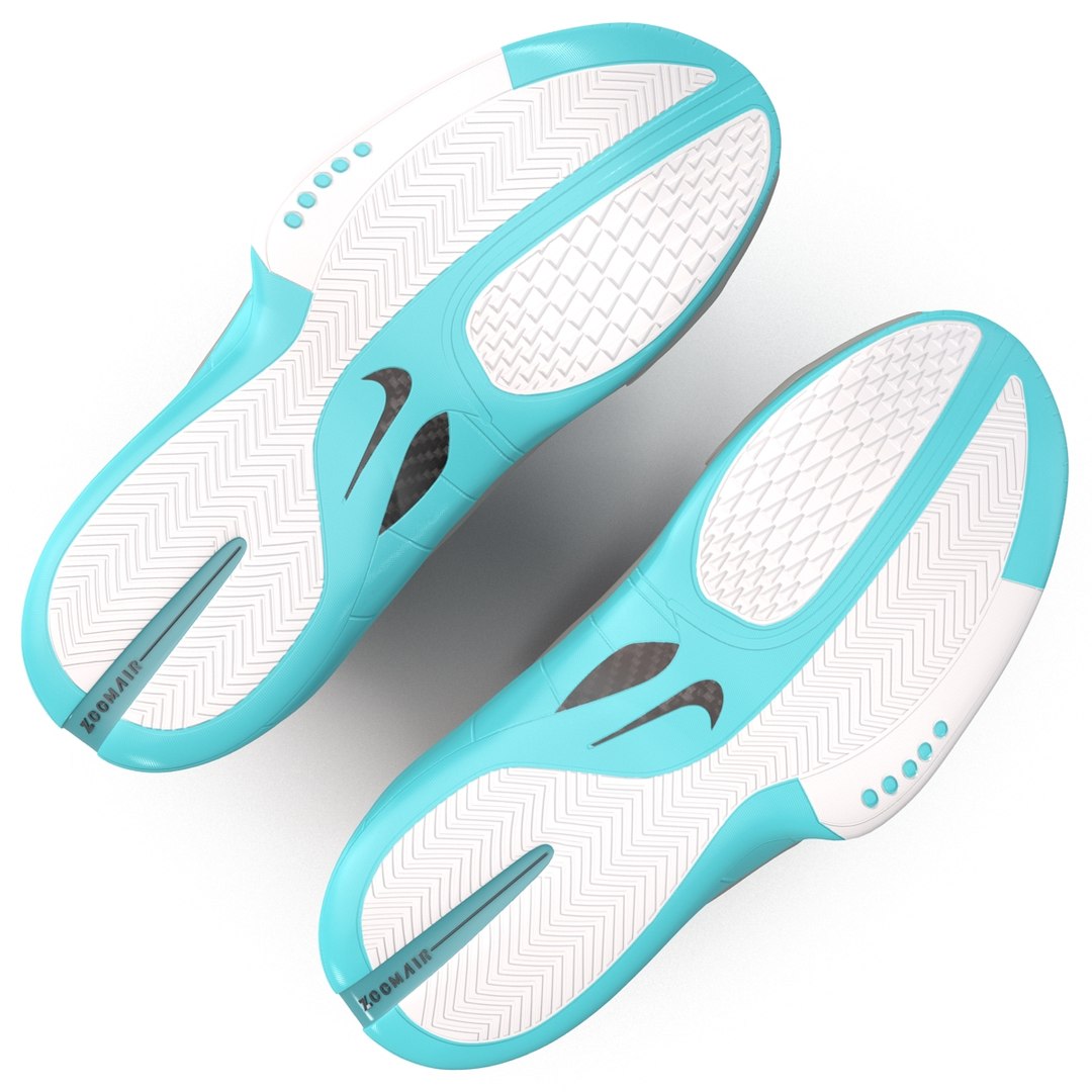 3ds max basketball shoes nike huarache https://p.turbosquid.com/ts-thumb/pD/Ox5M1J/W96k3D9n/huarachebasketballshoesnike_15/jpg/1398886923/1920x1080/fit_q87/02f94d2f23147ef99d965cb04657113631e2aa22/huarachebasketballshoesnike_15.jpg