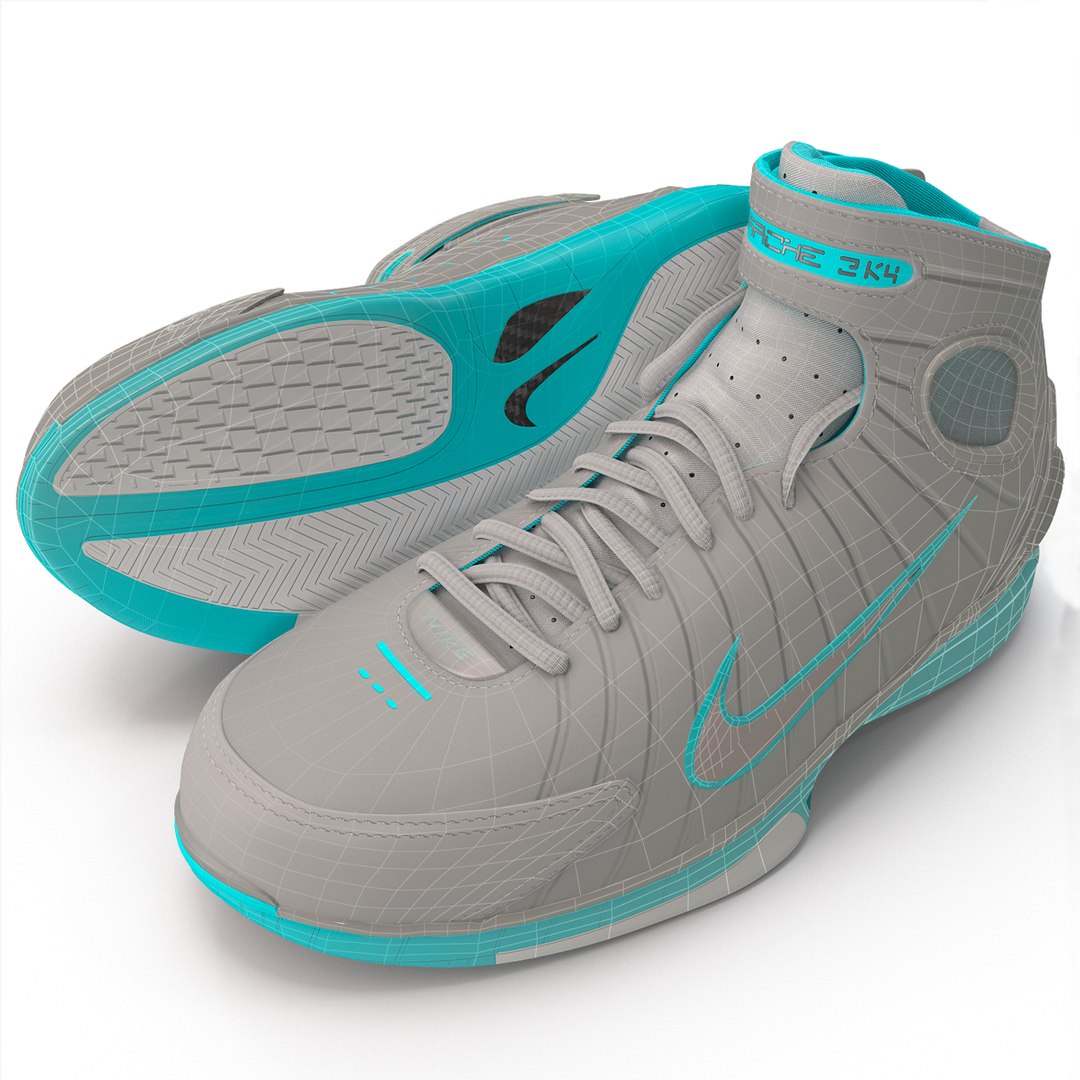 3ds max basketball shoes nike huarache https://p.turbosquid.com/ts-thumb/pD/Ox5M1J/WTIQvPDj/huarachebasketballshoesnike_8/jpg/1398886905/1920x1080/fit_q87/dd88a055bb23a3df67dd97d520cdf76d42db8122/huarachebasketballshoesnike_8.jpg