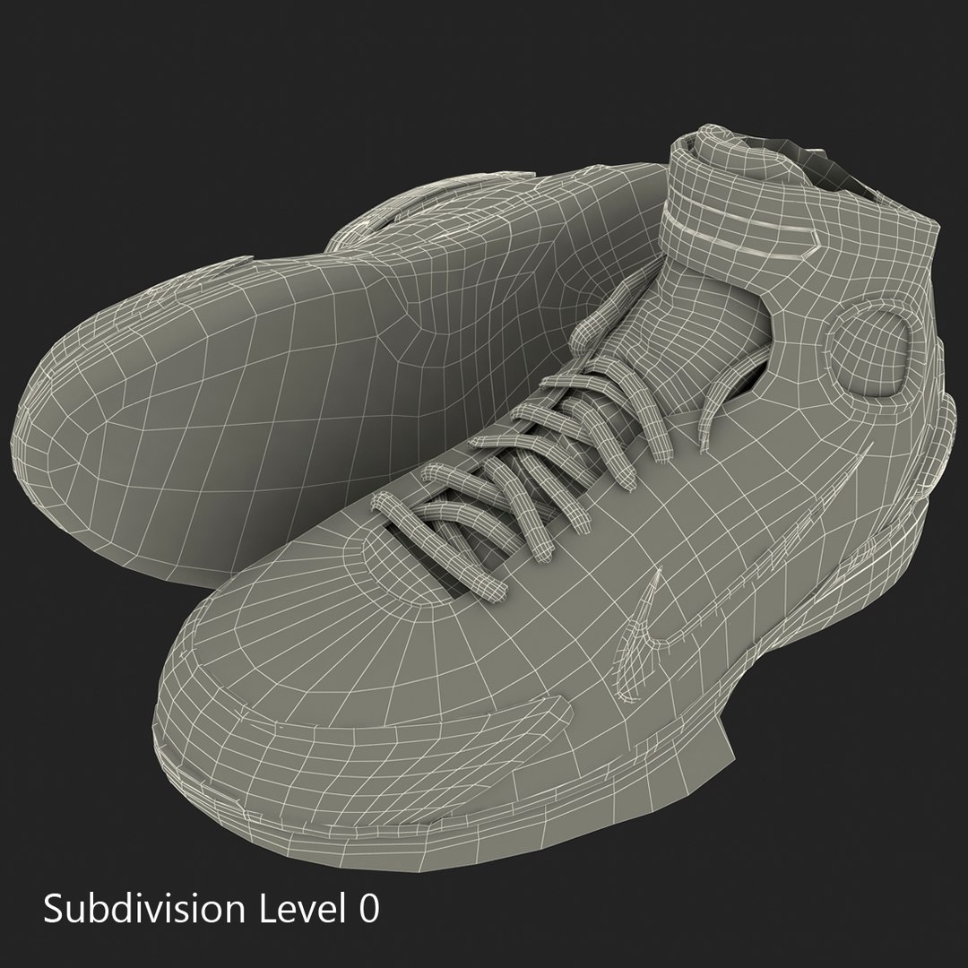 3ds max basketball shoes nike huarache https://p.turbosquid.com/ts-thumb/pD/Ox5M1J/XTpzbxxZ/huarachebasketballshoesnike_6/jpg/1398886892/1920x1080/fit_q87/c2cca2406c58d66f3fa5a28081606387185d8f43/huarachebasketballshoesnike_6.jpg