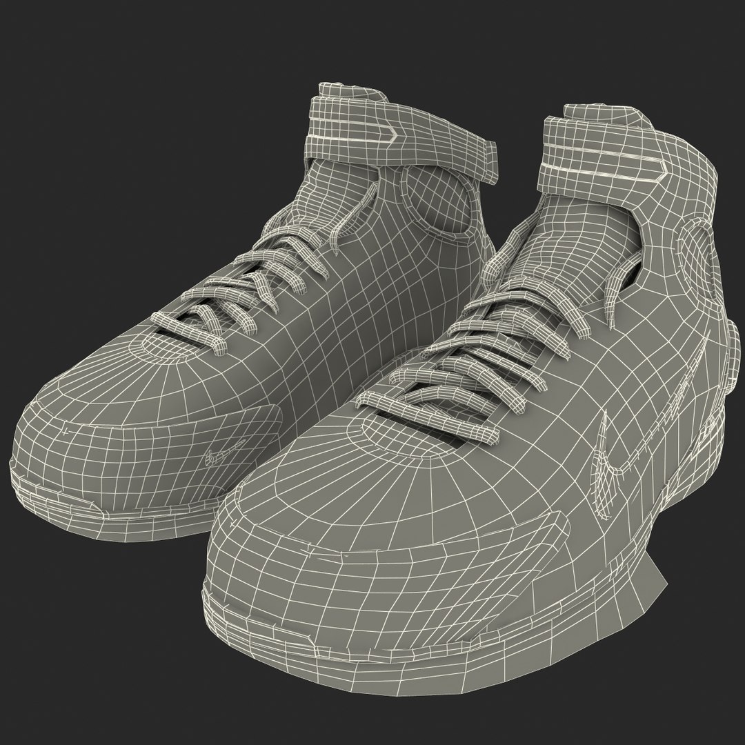 3ds max basketball shoes nike huarache https://p.turbosquid.com/ts-thumb/pD/Ox5M1J/Y34Sr9PQ/huarachebasketballshoesnike_112/jpg/1398887251/1920x1080/fit_q87/a7addba6191deca9e2e8e3eaae8f1639df49bea3/huarachebasketballshoesnike_112.jpg
