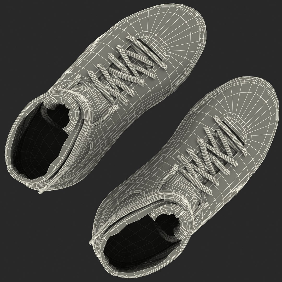 3ds max basketball shoes nike huarache https://p.turbosquid.com/ts-thumb/pD/Ox5M1J/bp8BstOa/huarachebasketballshoesnike_109/jpg/1398887234/1920x1080/fit_q87/172df8858ed4fb52f32b82cc62bac52283bdbc6c/huarachebasketballshoesnike_109.jpg