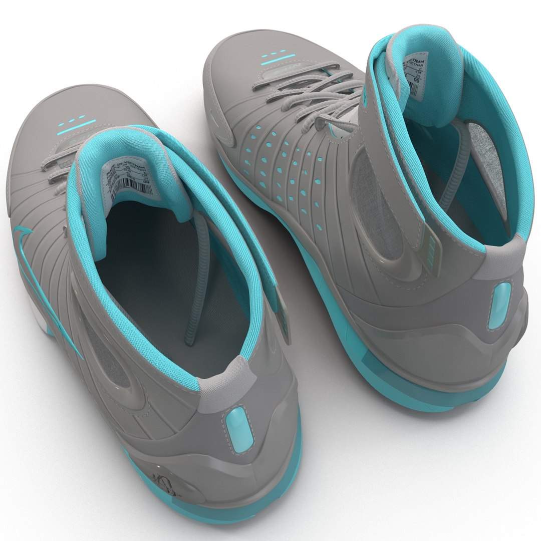 3ds max basketball shoes nike huarache https://p.turbosquid.com/ts-thumb/pD/Ox5M1J/br7SxHoL/huarachebasketballshoesnike_22/jpg/1398886955/1920x1080/fit_q87/e767f698331cd1c8b4780915a649aa7a03407616/huarachebasketballshoesnike_22.jpg