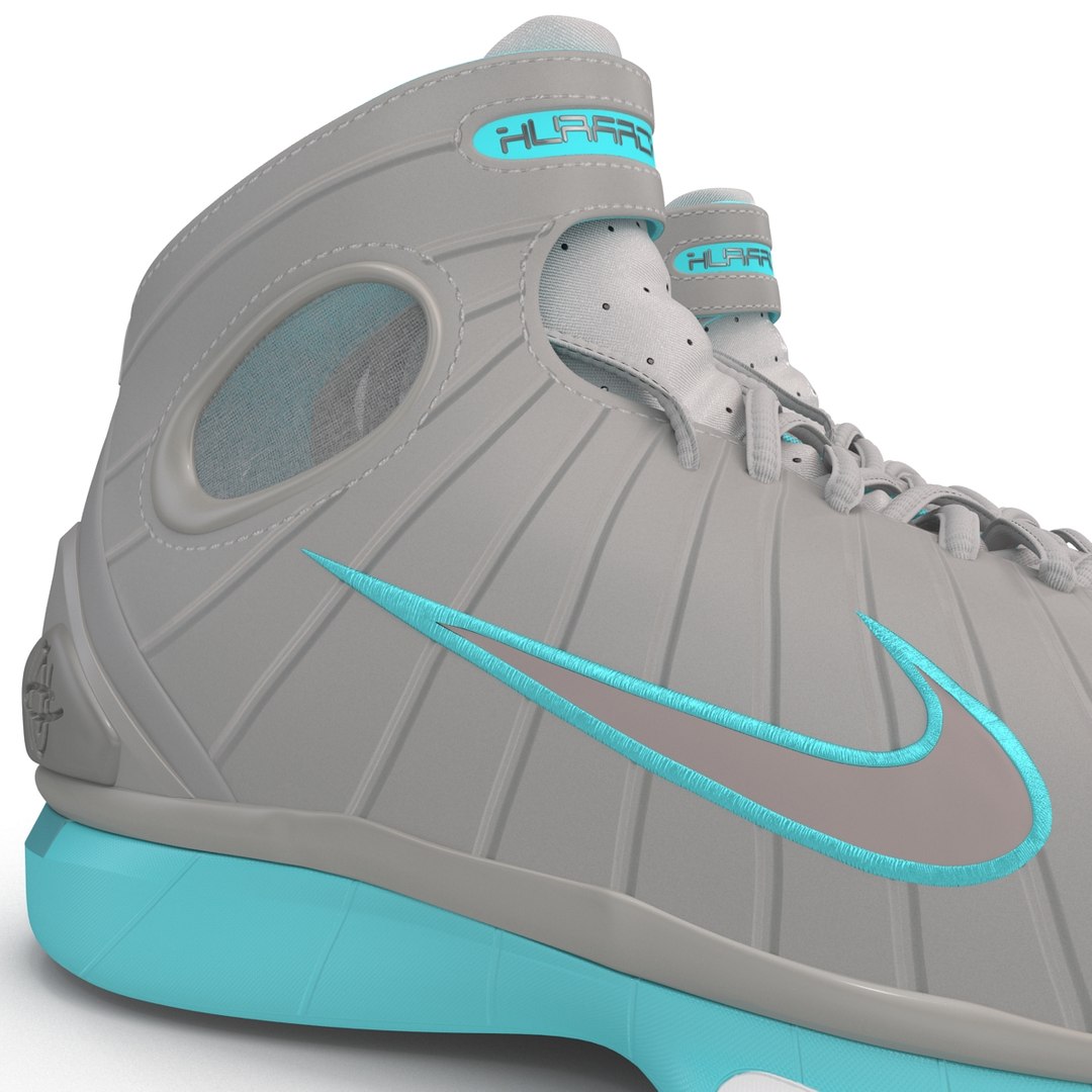3ds max basketball shoes nike huarache https://p.turbosquid.com/ts-thumb/pD/Ox5M1J/dXLsgxmb/huarachebasketballshoesnike_28/jpg/1398886976/1920x1080/fit_q87/87d8f9d70b3527f8e40a26d8023cfc38fbd64bbf/huarachebasketballshoesnike_28.jpg