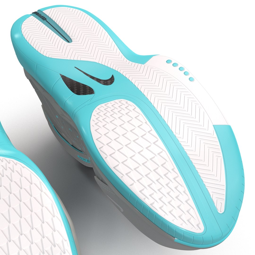 3ds max basketball shoes nike huarache https://p.turbosquid.com/ts-thumb/pD/Ox5M1J/eIDrjU18/huarachebasketballshoesnike_17/jpg/1398886936/1920x1080/fit_q87/a940b0d67858a680d0e9fa6cd83140204b94e4cc/huarachebasketballshoesnike_17.jpg