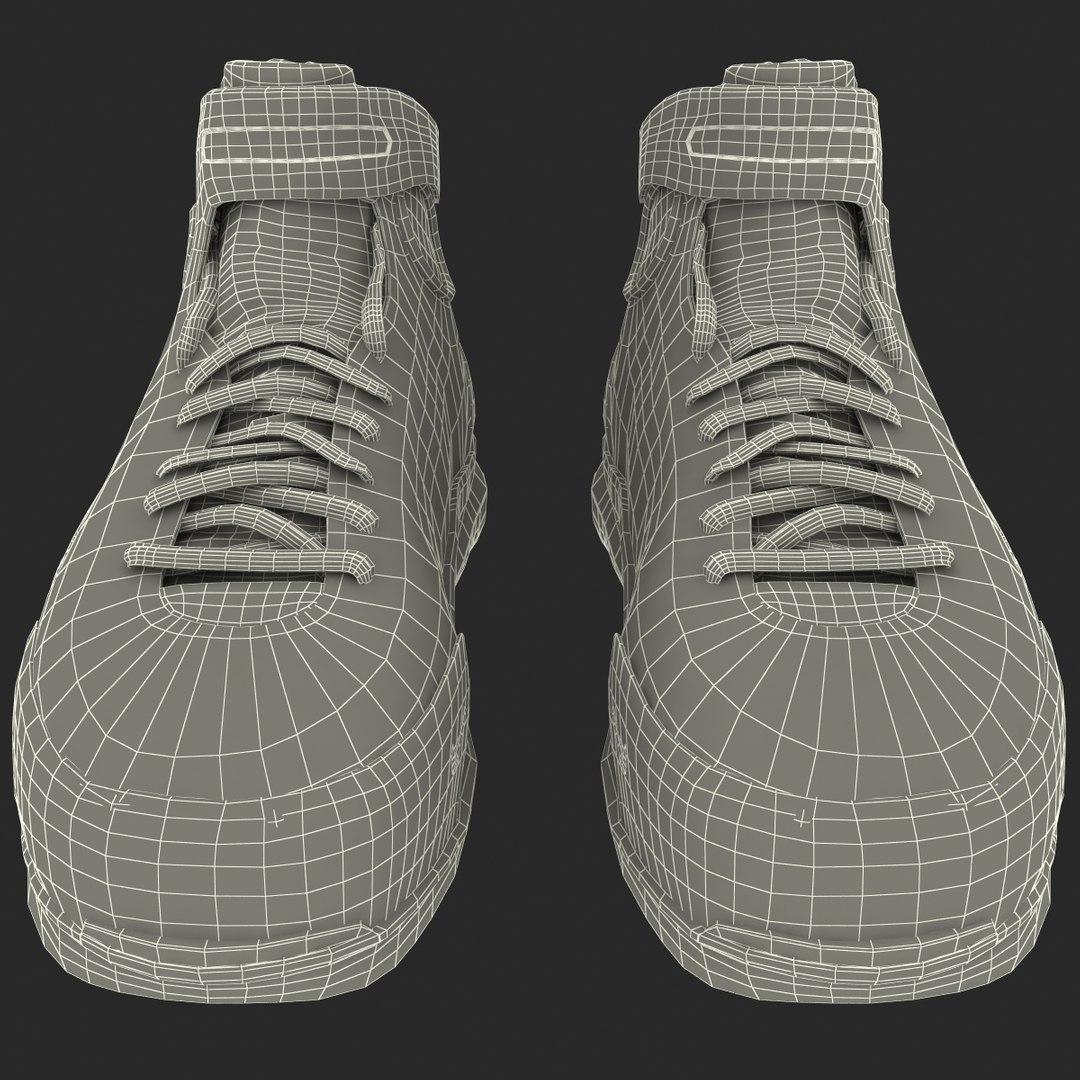 3ds max basketball shoes nike huarache https://p.turbosquid.com/ts-thumb/pD/Ox5M1J/eO7pU17R/huarachebasketballshoesnike_108/jpg/1398887237/1920x1080/fit_q87/28fd4f7323c660ba7fbab0d8ba0b3ae964f6b784/huarachebasketballshoesnike_108.jpg