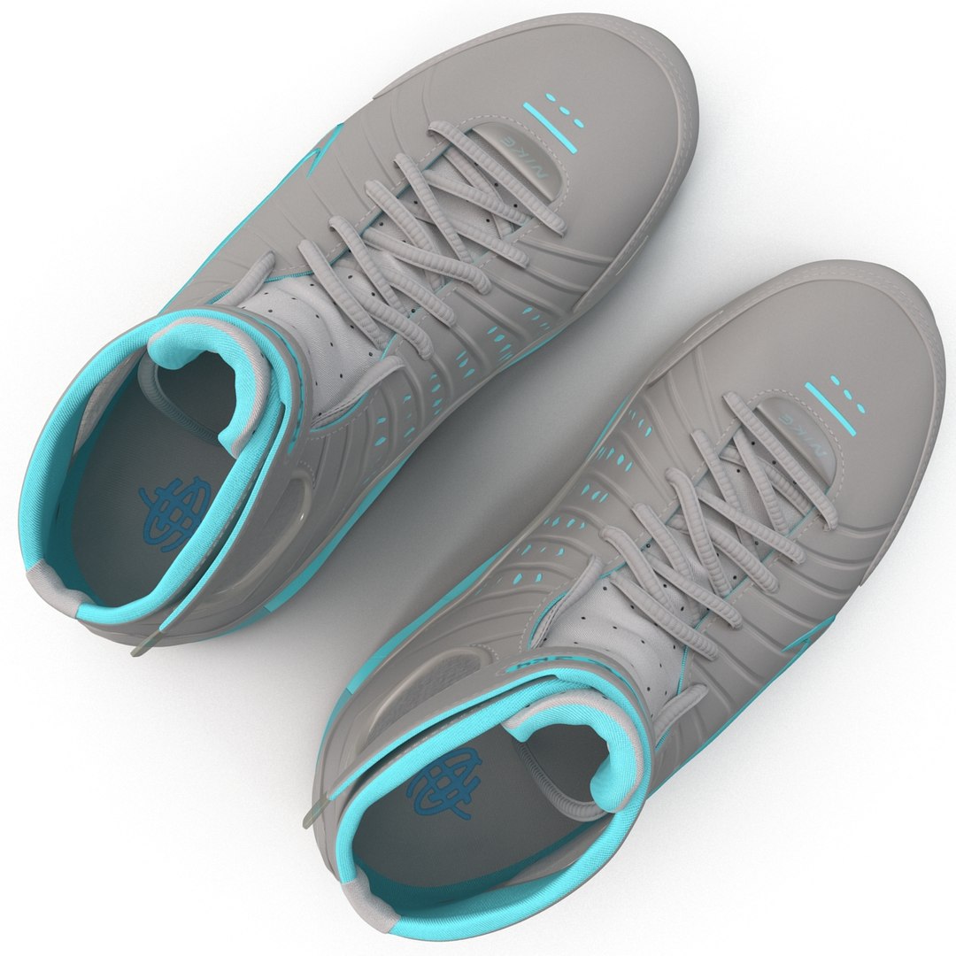 3ds max basketball shoes nike huarache https://p.turbosquid.com/ts-thumb/pD/Ox5M1J/ftCs4lC4/huarachebasketballshoesnike_14/jpg/1398886919/1920x1080/fit_q87/b1f0e4a960b4b3d7f1dcf618914c4fc4fa9d6d6a/huarachebasketballshoesnike_14.jpg