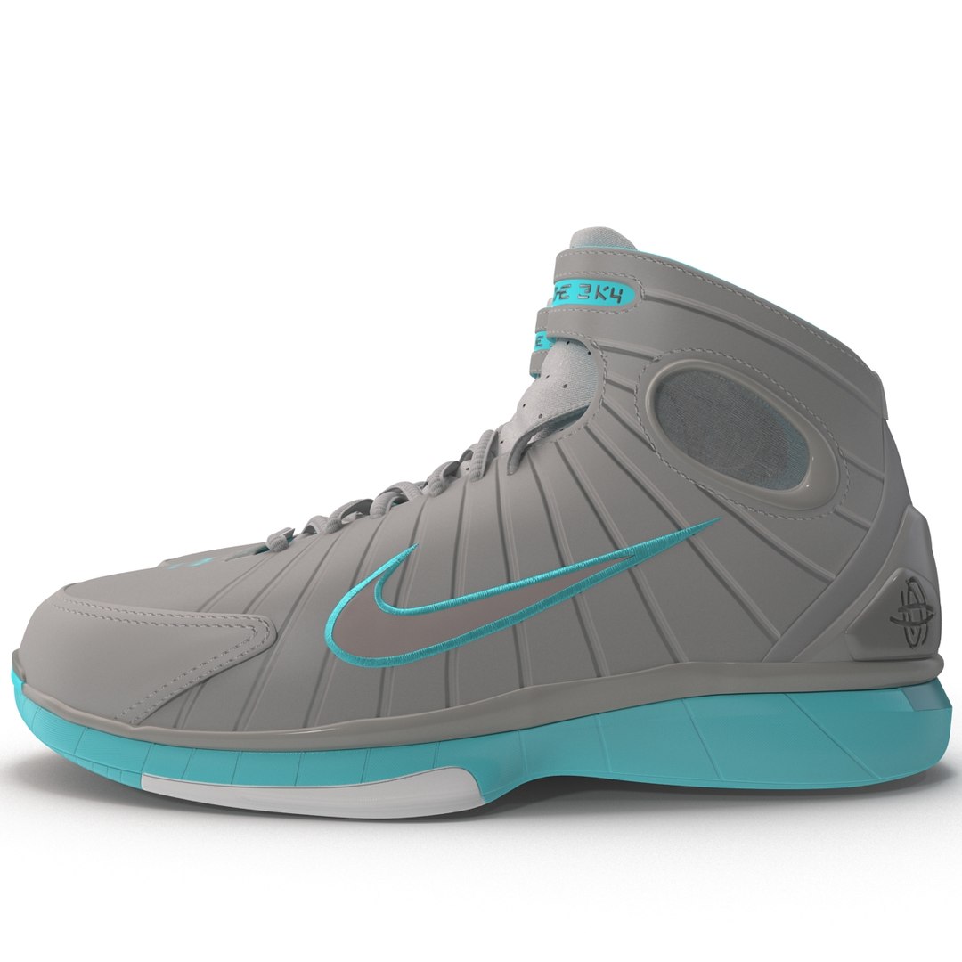 3ds max basketball shoes nike huarache https://p.turbosquid.com/ts-thumb/pD/Ox5M1J/g3Y2UVLF/huarachebasketballshoesnike_10/jpg/1398886906/1920x1080/fit_q87/344c8d4af885cbe86ee1e179c67ee098f8a06b81/huarachebasketballshoesnike_10.jpg