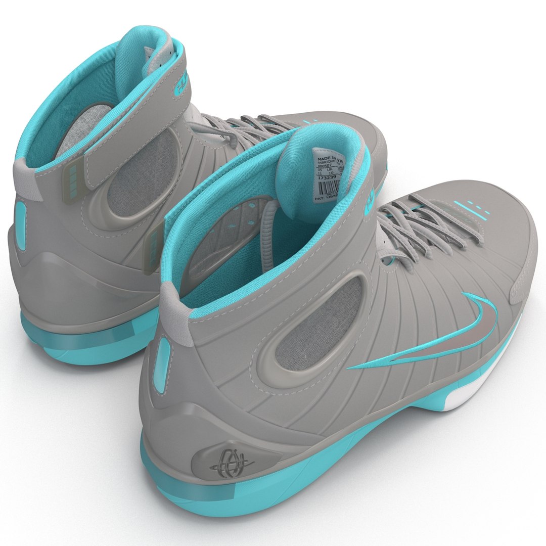 3ds max basketball shoes nike huarache https://p.turbosquid.com/ts-thumb/pD/Ox5M1J/kUm5SoyV/huarachebasketballshoesnike_18/jpg/1398886940/1920x1080/fit_q87/4c7869c8d5b8f48fe86b73be7b1dd6cf20d51839/huarachebasketballshoesnike_18.jpg