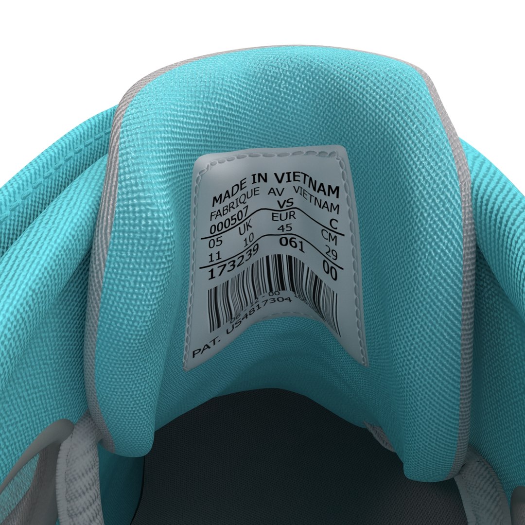 3ds max basketball shoes nike huarache https://p.turbosquid.com/ts-thumb/pD/Ox5M1J/oZWZEaXC/huarachebasketballshoesnike_26/jpg/1398886970/1920x1080/fit_q87/163e9602cf7af70cee94169996fa53de133e34db/huarachebasketballshoesnike_26.jpg