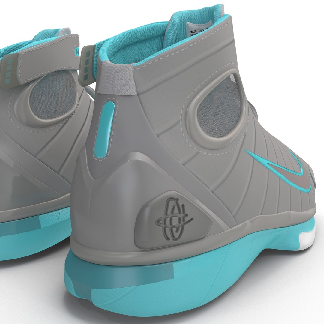 3ds max basketball shoes nike huarache https://p.turbosquid.com/ts-thumb/pD/Ox5M1J/pUGp2era/huarachebasketballshoesnike_23/jpg/1398886953/1920x1080/fit_q87/70e057a9b2a5524b9f823cf01789836730119832/huarachebasketballshoesnike_23.jpg