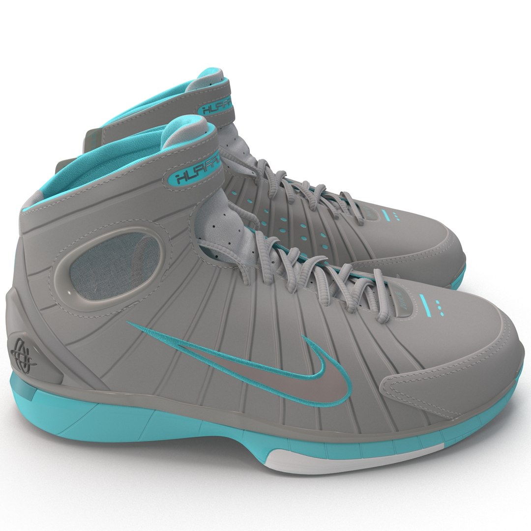 3ds max basketball shoes nike huarache https://p.turbosquid.com/ts-thumb/pD/Ox5M1J/sBG0qLxl/huarachebasketballshoesnike_12/jpg/1398886919/1920x1080/fit_q87/ce7da5f5e339754049e28a611cc1eabed4de988a/huarachebasketballshoesnike_12.jpg