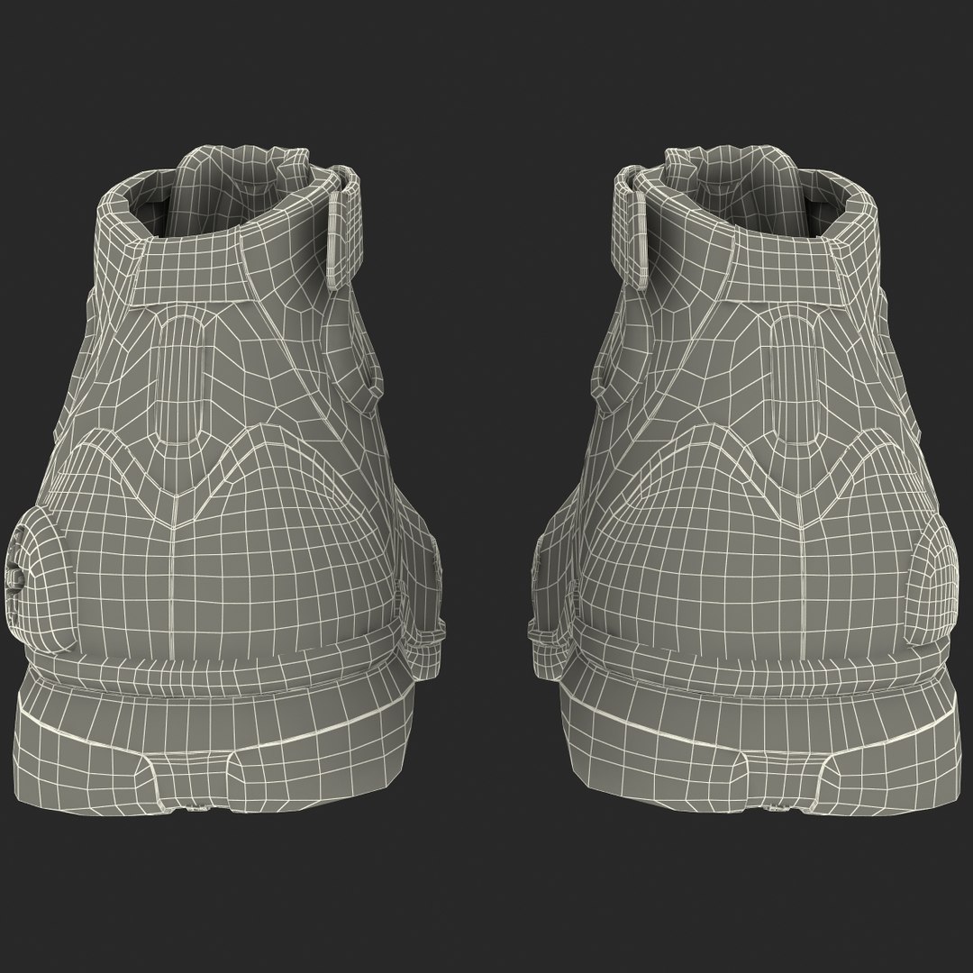 3ds max basketball shoes nike huarache https://p.turbosquid.com/ts-thumb/pD/Ox5M1J/wHByo4tD/huarachebasketballshoesnike_106/jpg/1398887229/1920x1080/fit_q87/3404b328051fd50474d8e56f0ebcbae122055963/huarachebasketballshoesnike_106.jpg