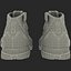 Basketball Shoes Nike Huarache