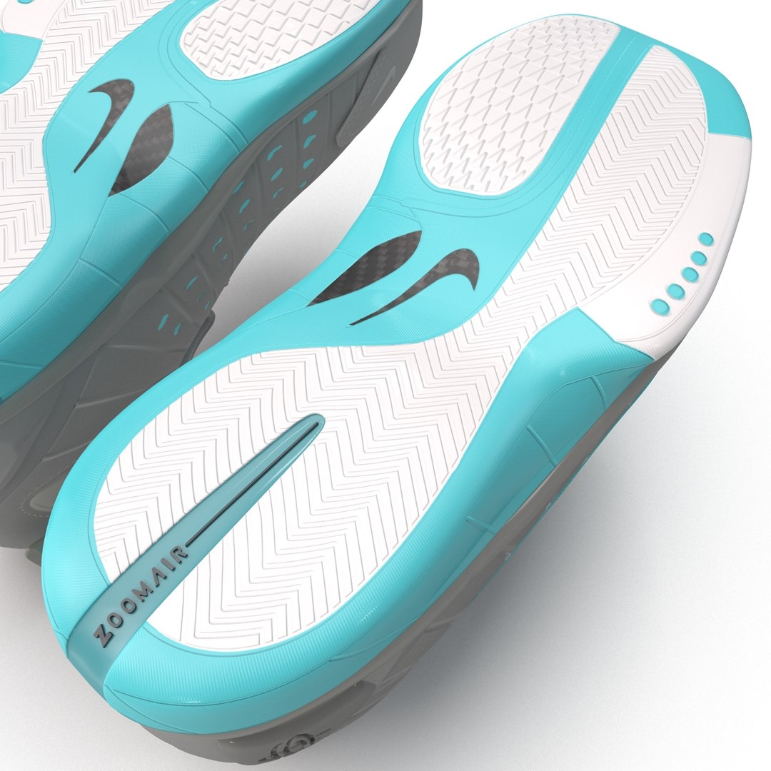 3ds max basketball shoes nike huarache https://p.turbosquid.com/ts-thumb/pD/Ox5M1J/y3KHIggT/huarachebasketballshoesnike_16/jpg/1398886927/1920x1080/fit_q87/1053c424589f5ff493aa42290af7de391a024c39/huarachebasketballshoesnike_16.jpg