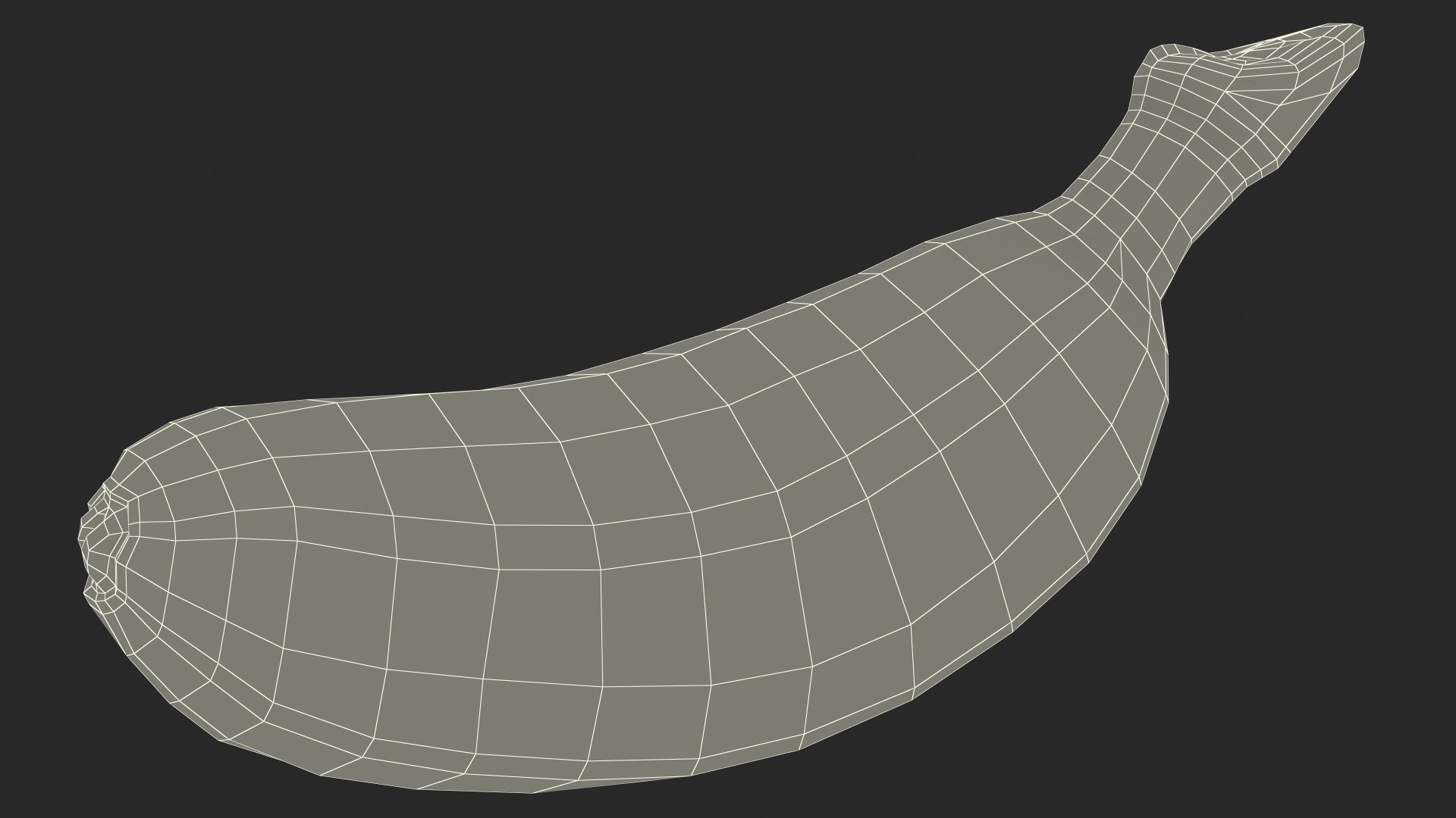 Yellow Baby Banana 3D model https://p.turbosquid.com/ts-thumb/pD/PvRbhK/0t/yellowbabybanana3dsmodel024/jpg/1635204391/1920x1080/fit_q87/44c12ef849de897d09d8aaecc315f095d0000703/yellowbabybanana3dsmodel024.jpg