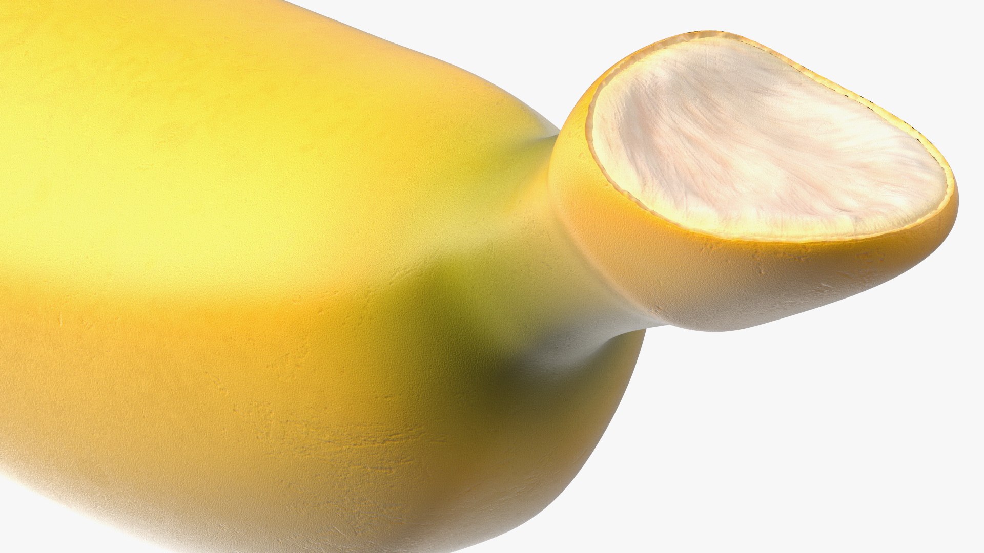 Yellow Baby Banana 3D model https://p.turbosquid.com/ts-thumb/pD/PvRbhK/E3/yellowbabybanana3dsmodel013/jpg/1635204361/1920x1080/fit_q87/407c335d5d1be174165fdd35dc7107725ef9e6df/yellowbabybanana3dsmodel013.jpg