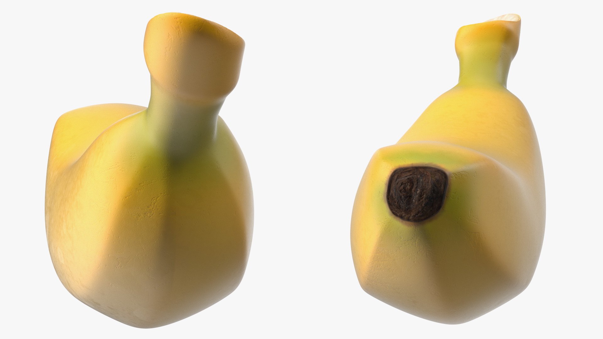 Yellow Baby Banana 3D model https://p.turbosquid.com/ts-thumb/pD/PvRbhK/XW/yellowbabybanana3dsmodel006/jpg/1635204343/1920x1080/fit_q87/029b5743cf788239d84a3bb71063af9ff3a87eb8/yellowbabybanana3dsmodel006.jpg