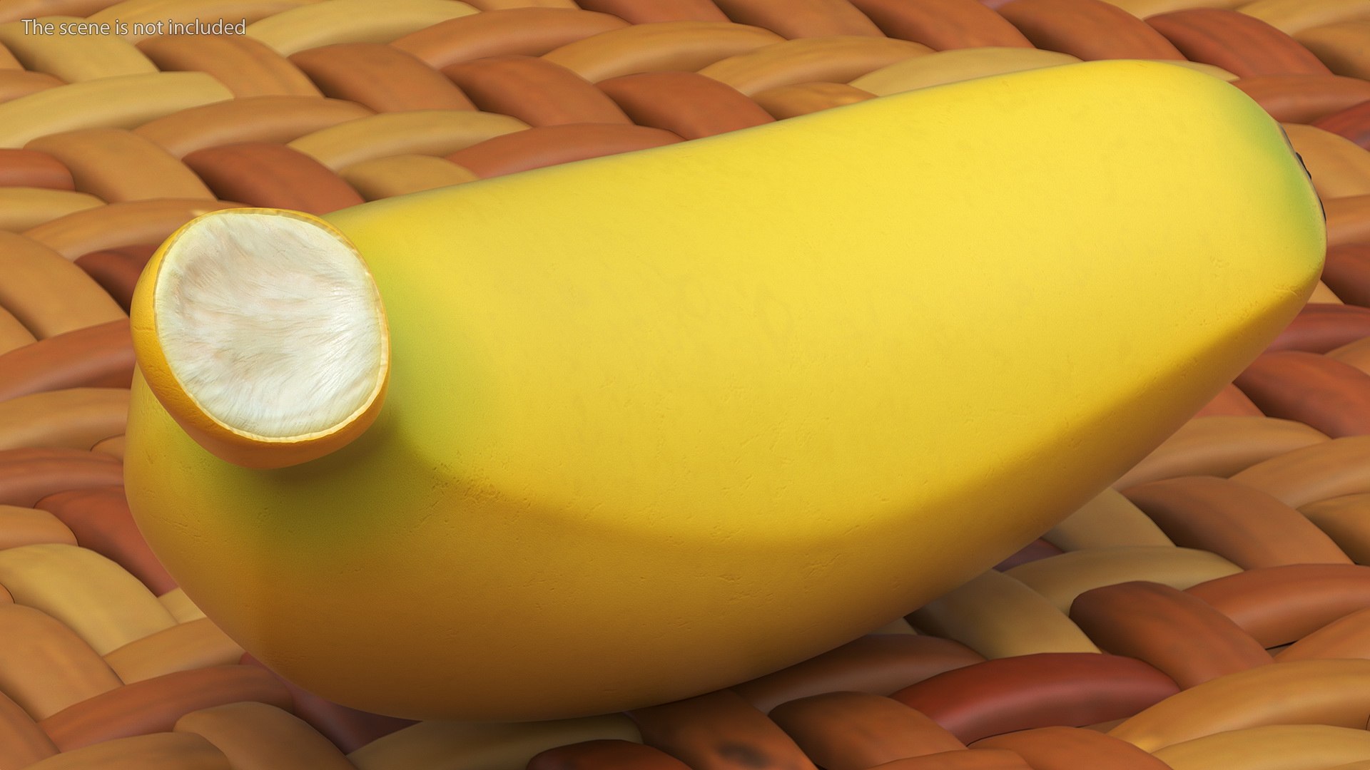 Yellow Baby Banana 3D model https://p.turbosquid.com/ts-thumb/pD/PvRbhK/Yc/yellowbabybanana3dsmodel004/jpg/1635204337/1920x1080/fit_q87/a376d05b71e830667c7db97a8311d067f0da6202/yellowbabybanana3dsmodel004.jpg