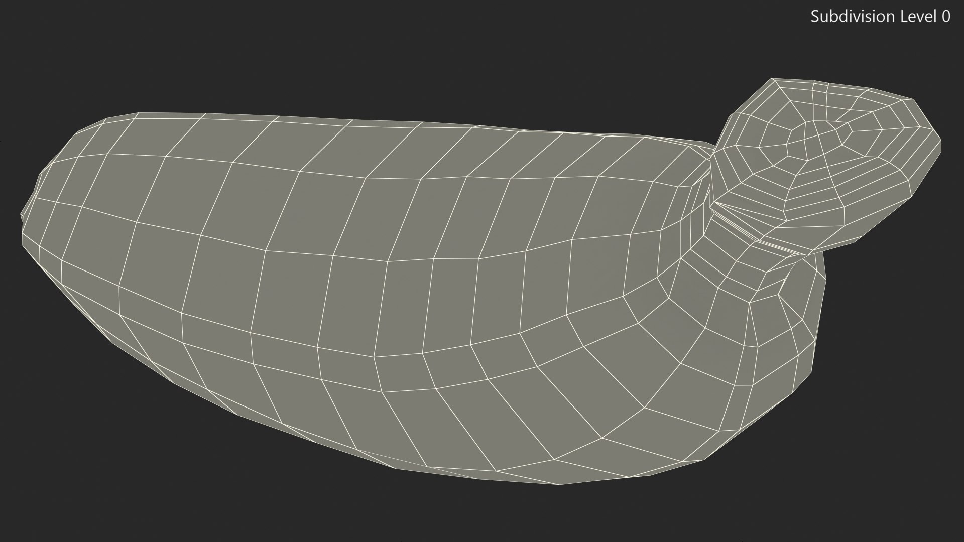 Yellow Baby Banana 3D model https://p.turbosquid.com/ts-thumb/pD/PvRbhK/bn/yellowbabybanana3dsmodel015/jpg/1635204366/1920x1080/fit_q87/fb3d720ecbb75f4c39e684ad5874bbb0ef48aeb6/yellowbabybanana3dsmodel015.jpg