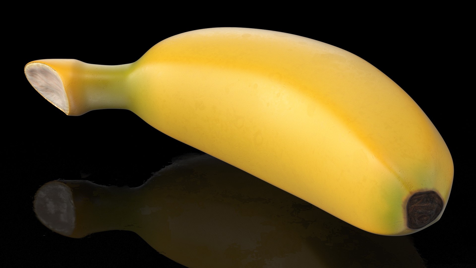 Yellow Baby Banana 3D model https://p.turbosquid.com/ts-thumb/pD/PvRbhK/fL/yellowbabybanana3dsmodel005/jpg/1635204340/1920x1080/fit_q87/231873579673d63c62eb315b7630b5871b85523e/yellowbabybanana3dsmodel005.jpg