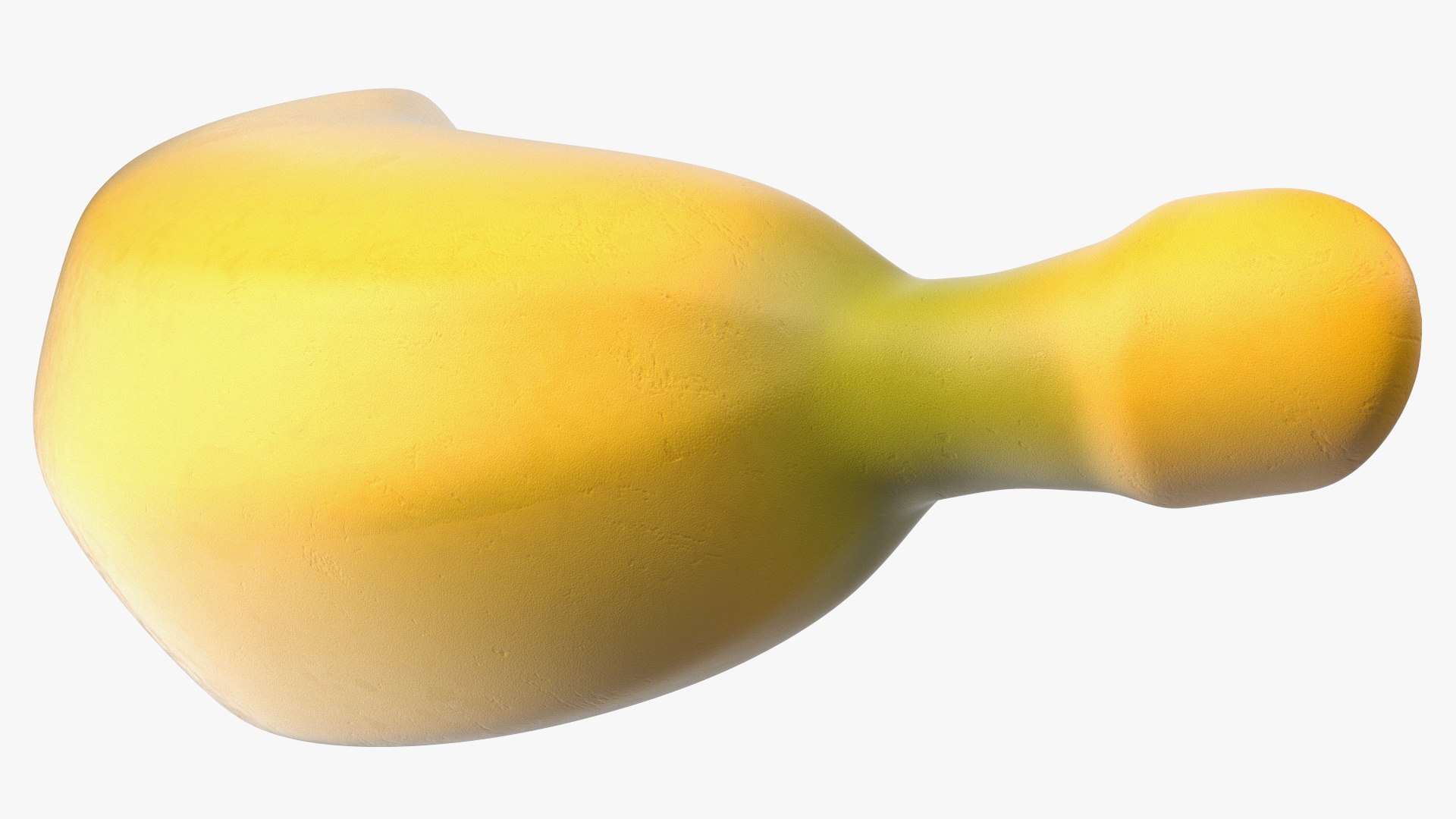 Yellow Baby Banana 3D model https://p.turbosquid.com/ts-thumb/pD/PvRbhK/g1/yellowbabybanana3dsmodel010/jpg/1635204353/1920x1080/fit_q87/419ea07b1fe198a4e0990e539a0ec1d31af5894a/yellowbabybanana3dsmodel010.jpg