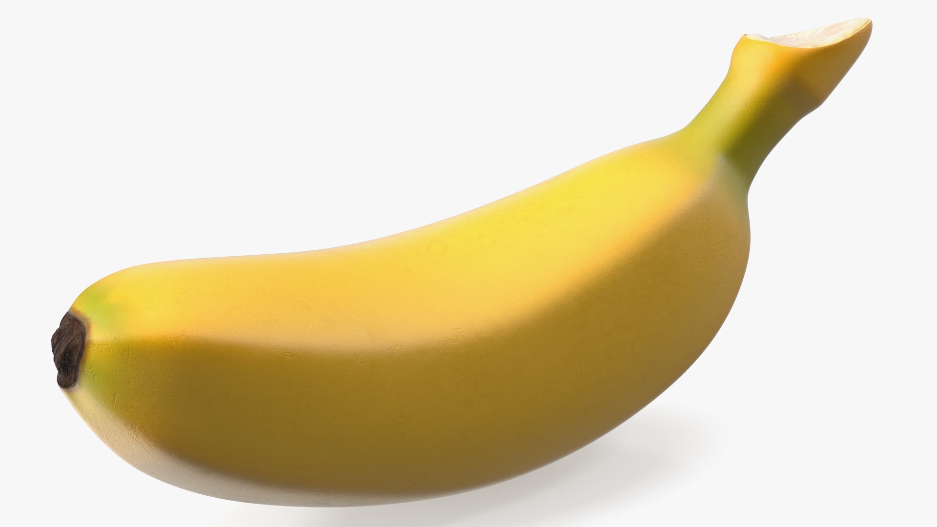 Yellow Baby Banana 3D model https://p.turbosquid.com/ts-thumb/pD/PvRbhK/ov/yellowbabybanana3dsmodel007/jpg/1635204346/1920x1080/fit_q87/4e29905d0210ce275e77566a2153eb715a2fe8f5/yellowbabybanana3dsmodel007.jpg