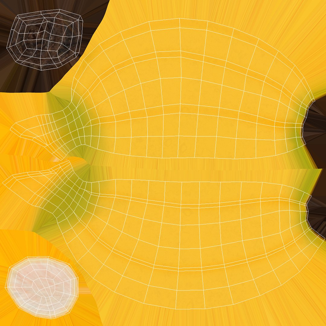 Yellow Baby Banana 3D model https://p.turbosquid.com/ts-thumb/pD/PvRbhK/qW/yellowbabybanana3dsmodel017/jpg/1635204372/1920x1080/fit_q87/e585e4c6a0cea678b70d34e90ef5792f6afcc8d2/yellowbabybanana3dsmodel017.jpg