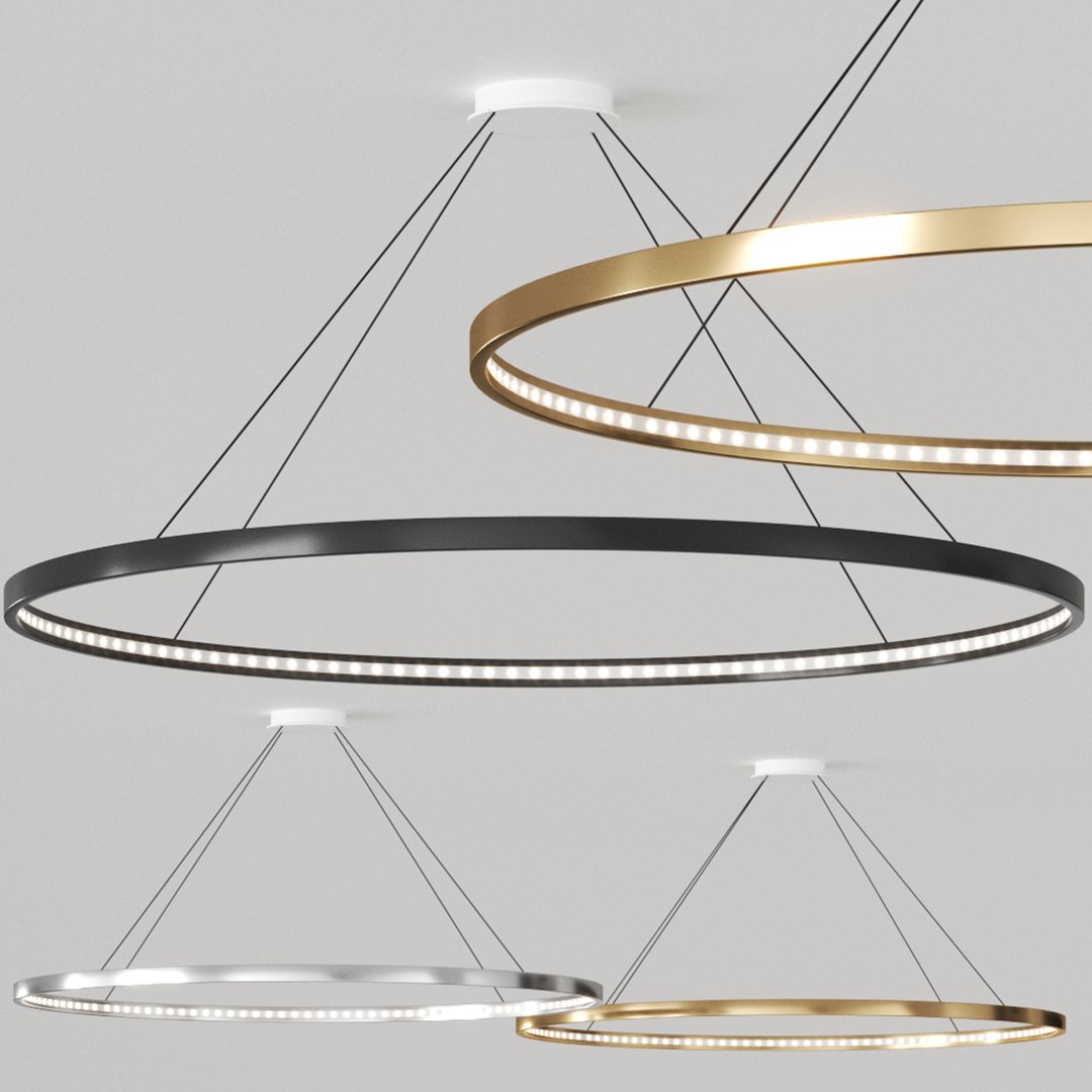 Sitemapcdatahttpsshopinf Inetcomle Deun Luminaire