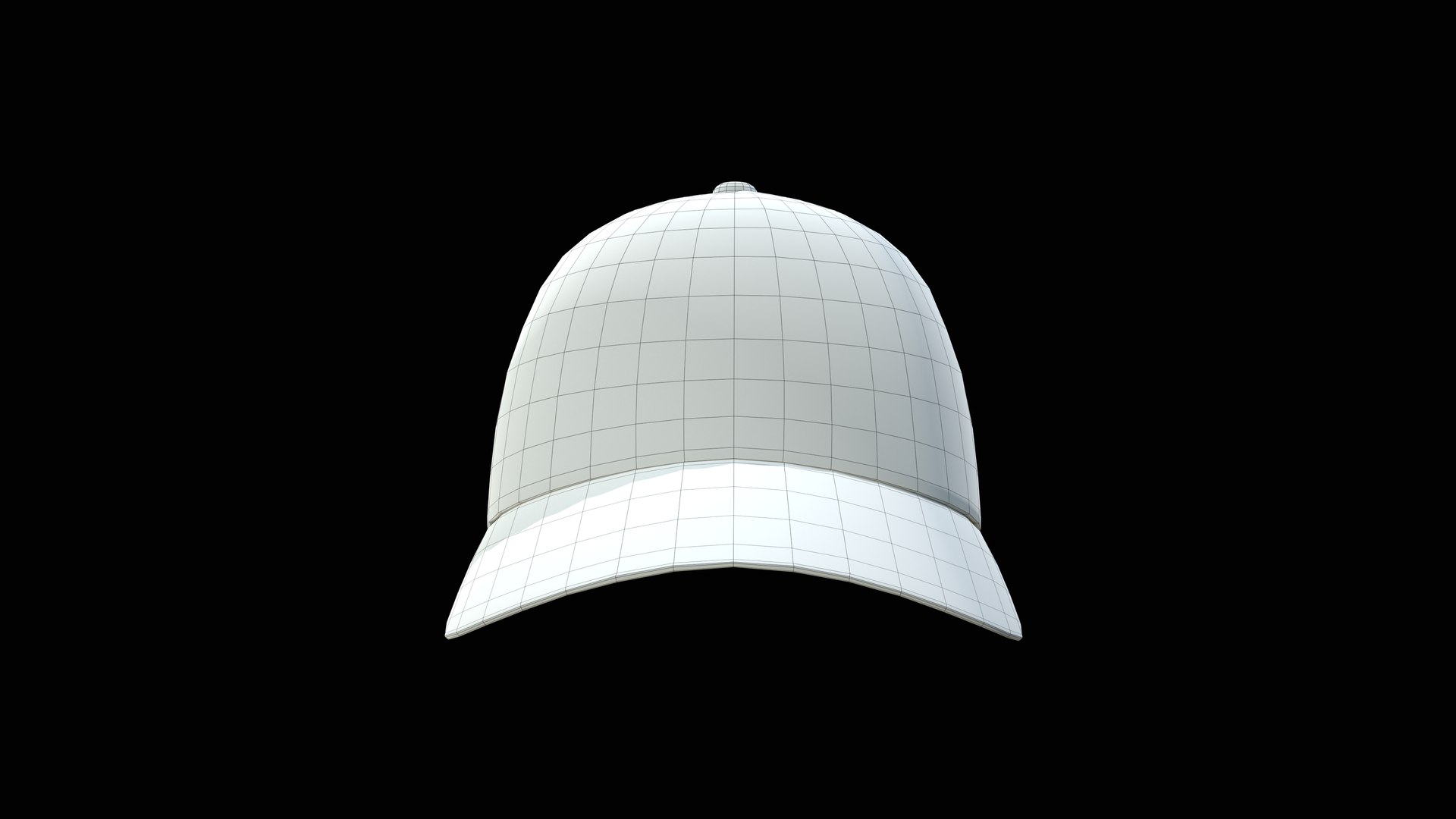 Leopard baseball cap model https://p.turbosquid.com/ts-thumb/pD/UdYRNM/0y/cap1111.2.1_frontview_fullquality/png/1678951205/1920x1080/fit_q87/e6fcf85c9b8d8f0d31f67a285d2b2390ea3ab58c/cap1111.2.1_frontview_fullquality.jpg