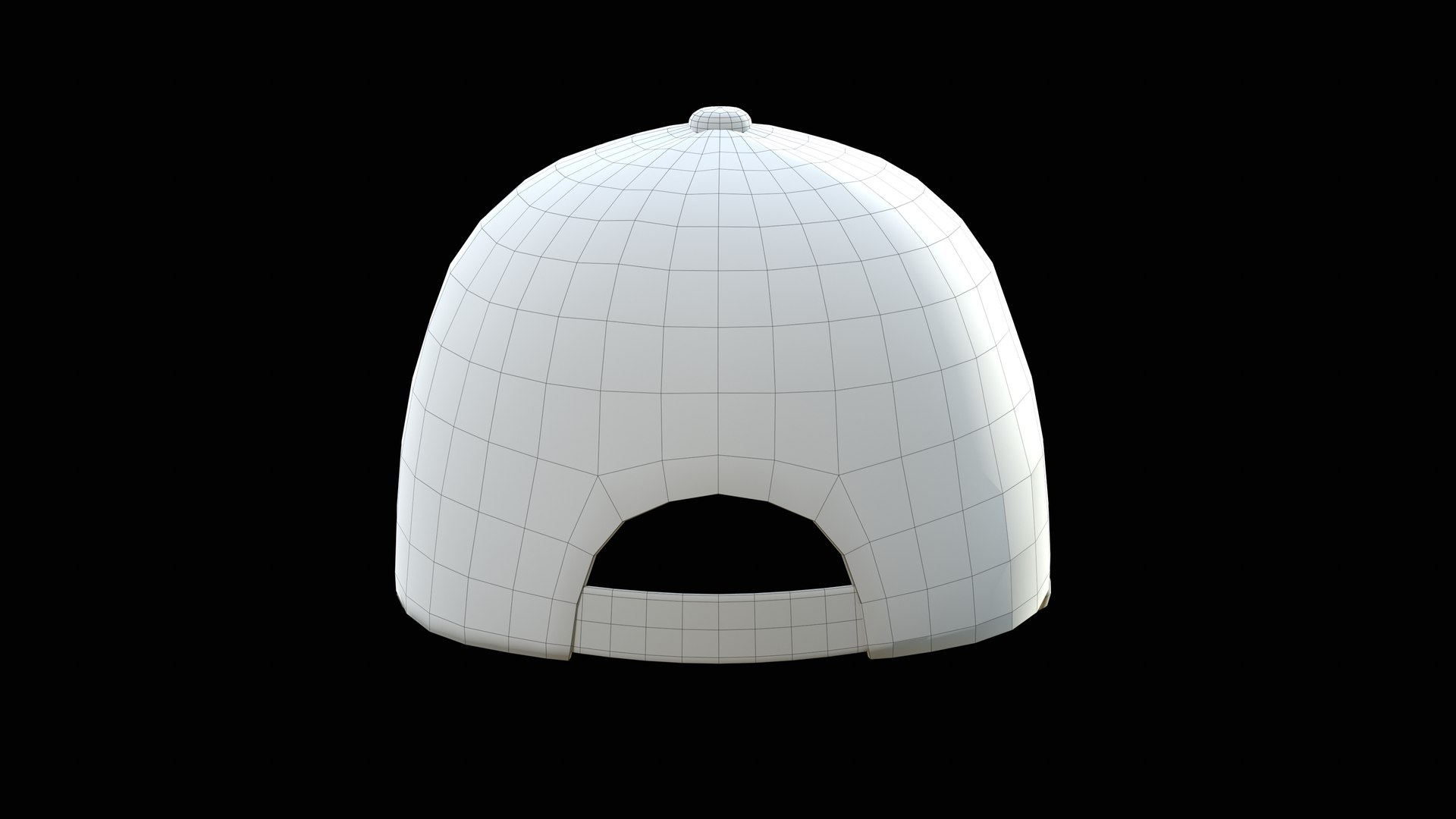 Leopard baseball cap model https://p.turbosquid.com/ts-thumb/pD/UdYRNM/S6/cap1111.2.1_backview_fullquality/png/1678951205/1920x1080/fit_q87/95194d202986d396a43ecec0e6c3d3e2f2f49e89/cap1111.2.1_backview_fullquality.jpg