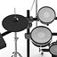 electronic drum kit generic max