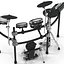 electronic drum kit generic max