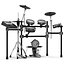 electronic drum kit generic max