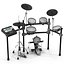 electronic drum kit generic max