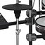 electronic drum kit generic max