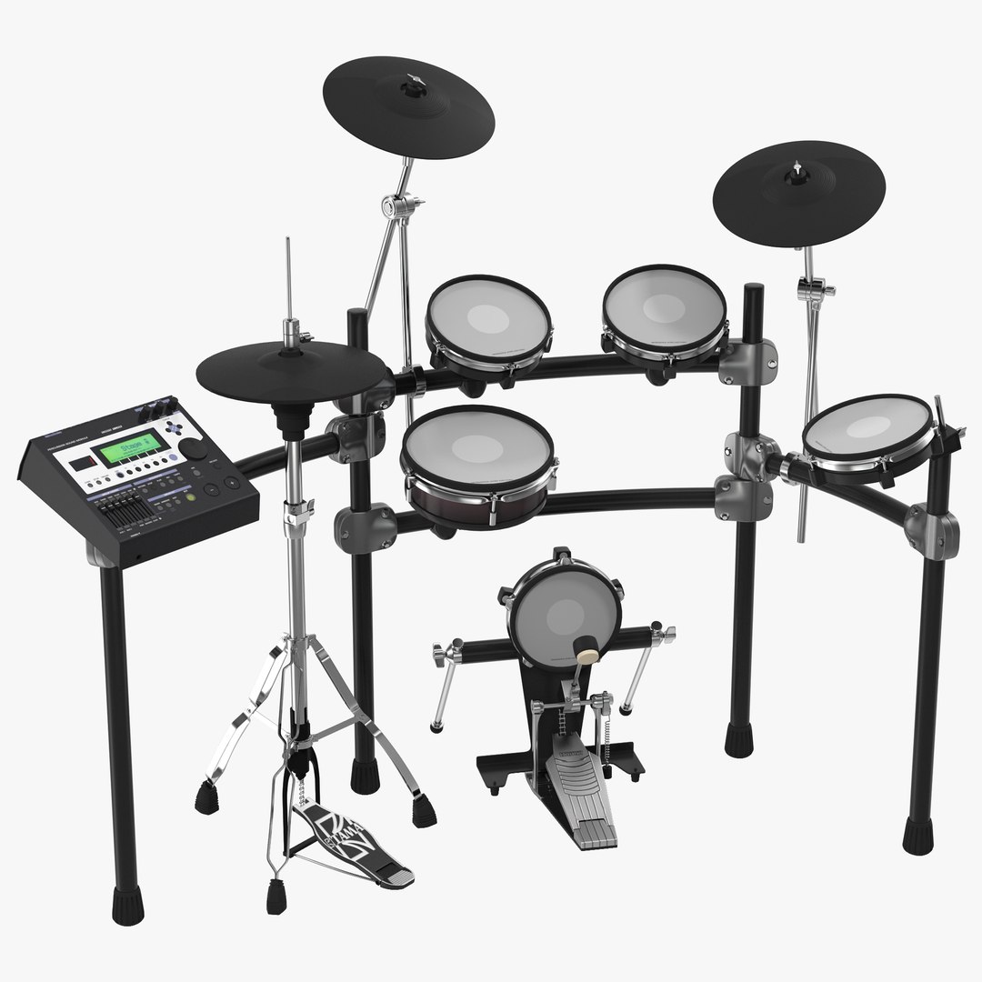 electronic drum kit generic max https://p.turbosquid.com/ts-thumb/pD/YZpOrP/NlMf7xsb/electronicdrumkitgeneric3dmodel00/jpg/1440429905/1920x1080/fit_q87/654bbc56acfd094fdc9d286d6325bf6fbbcb11bd/electronicdrumkitgeneric3dmodel00.jpg