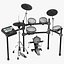 electronic drum kit generic max