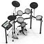 electronic drum kit generic max
