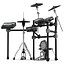 electronic drum kit generic max