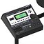 electronic drum kit generic max