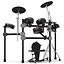 electronic drum kit generic max
