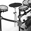 electronic drum kit generic max