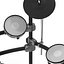 electronic drum kit generic max