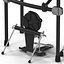 electronic drum kit generic max