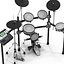 electronic drum kit generic max