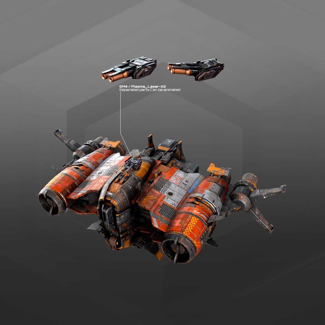 smuggler frigate sm4 3D model https://p.turbosquid.com/ts-thumb/pD/Yd336r/Lh39UT1B/ts_sm404/jpg/1557854921/1920x1080/fit_q87/f12f56e31c8b1d4dcbd34822ea142cba991ae216/ts_sm404.jpg
