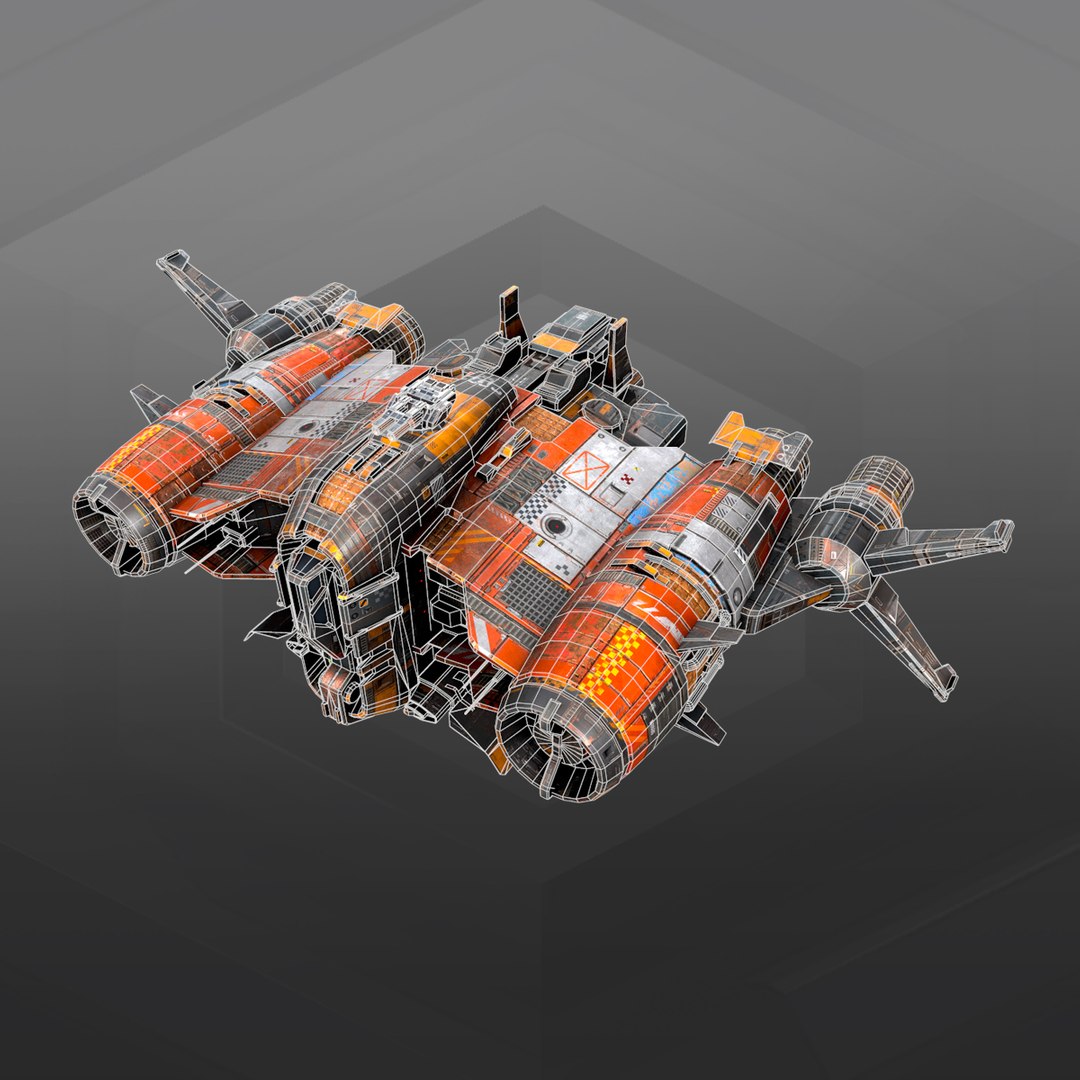 smuggler frigate sm4 3D model https://p.turbosquid.com/ts-thumb/pD/Yd336r/QD1iLyku/ts_sm407/jpg/1557854921/1920x1080/fit_q87/0c07e285d4648f8c7df563b340146bbd6e029659/ts_sm407.jpg