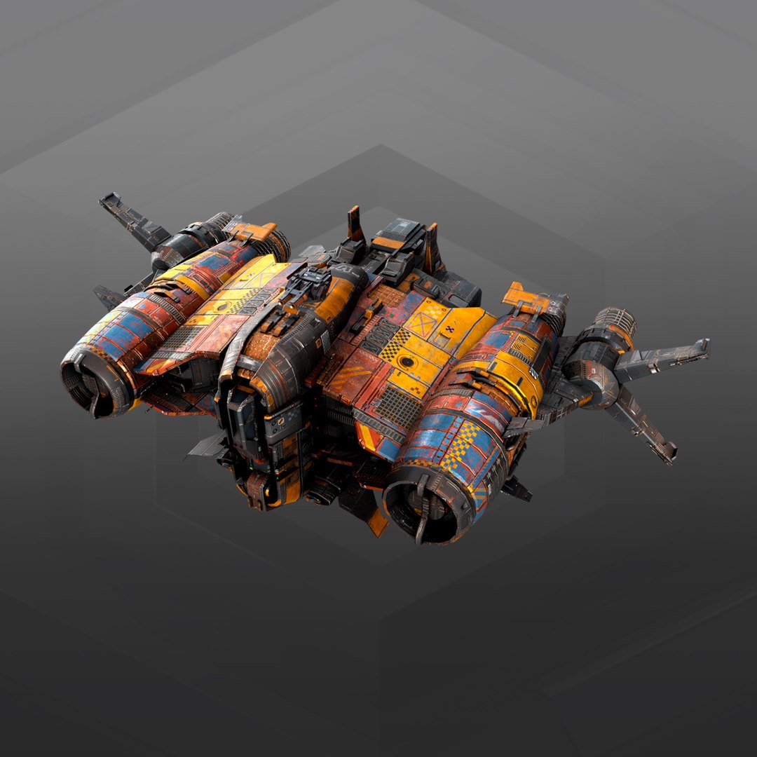 smuggler frigate sm4 3D model https://p.turbosquid.com/ts-thumb/pD/Yd336r/QSdtJXmG/ts_sm402/jpg/1557854921/1920x1080/fit_q87/089ebe664bf706d0e07adcffb3c2a50c7f27f640/ts_sm402.jpg