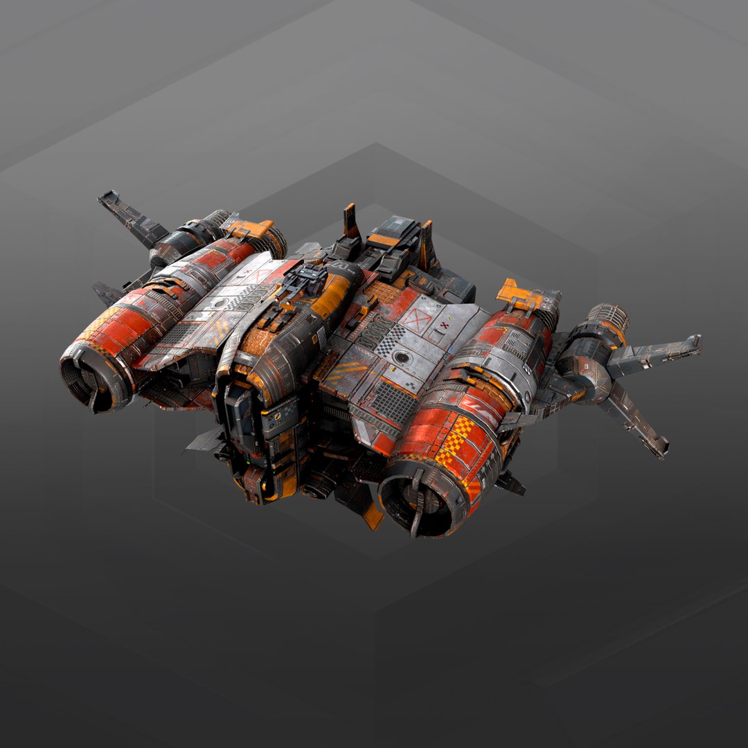 smuggler frigate sm4 3D model https://p.turbosquid.com/ts-thumb/pD/Yd336r/QamFnToa/ts_sm403/jpg/1557854921/1920x1080/fit_q87/37497a4184f29479f8e99b986699870cabdb72cb/ts_sm403.jpg